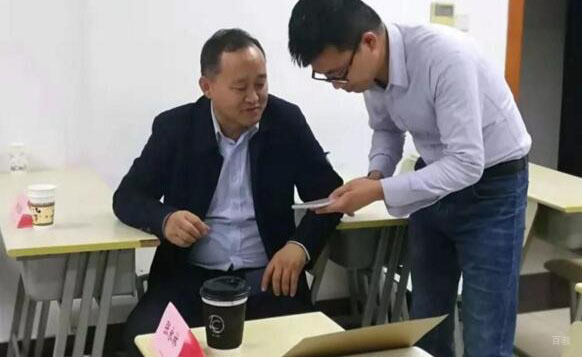 课后答疑