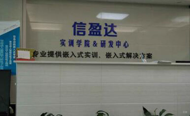 环境