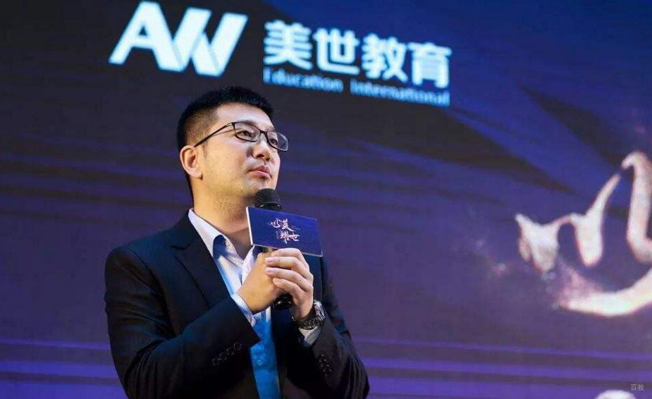 学校活动