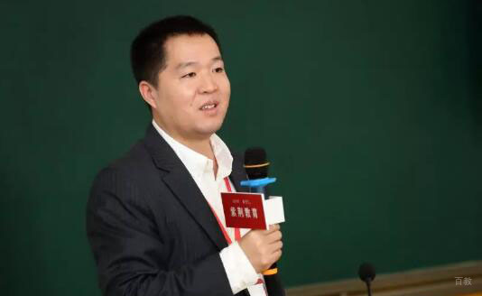 杭州紫荆教育_老师相册