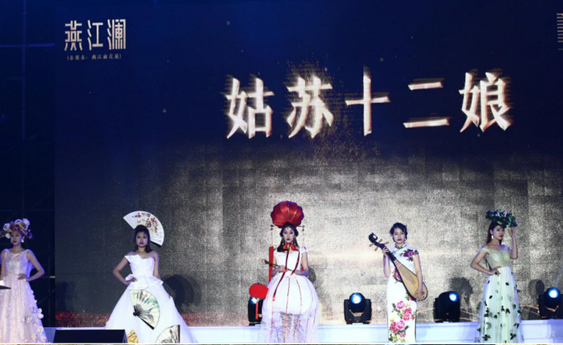 学员实践