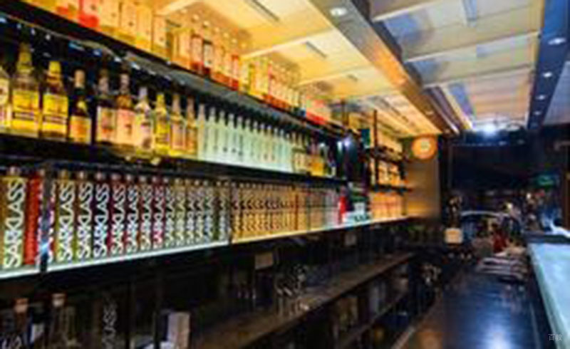 广州调酒与品酒鉴赏协会_教学教师