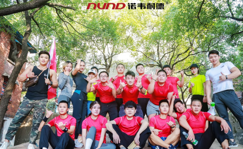 学员活动