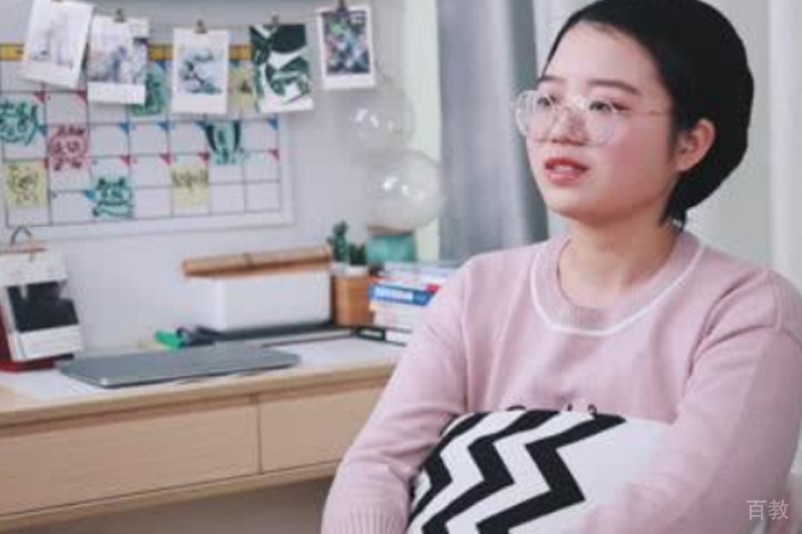  TutorABC学员