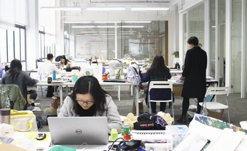 深圳国际艺术教育_咨询团队