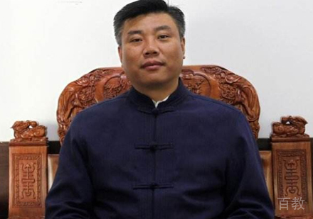 师资风采