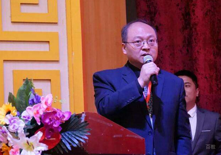北京中推联合医学研究院_校区活动