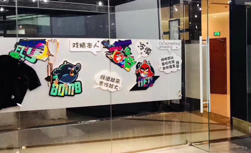 上海维欧国际艺术留学_学习环境