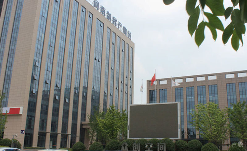 学校外部环境