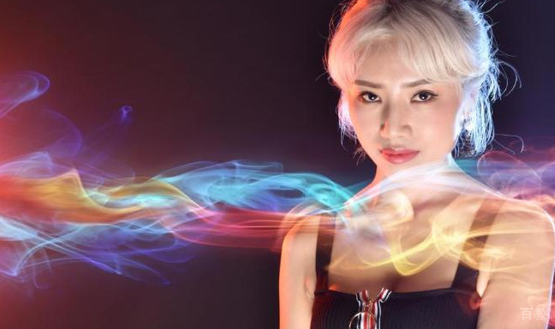 摄影培训