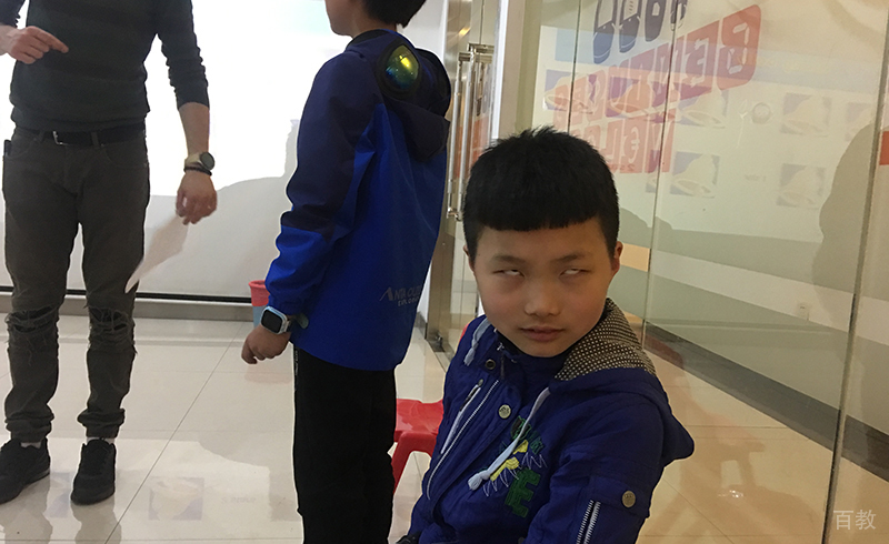 复活节活动
