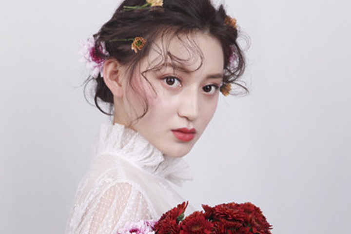 厦门沐上化妆美甲学校