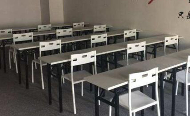 知识学习