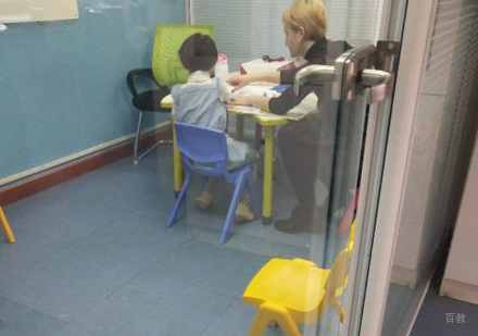 学员风采