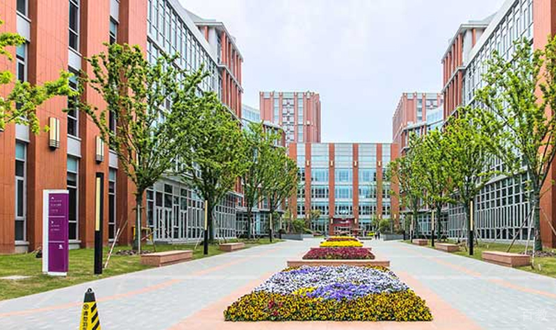 学习环境