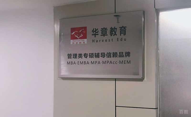 校园环境