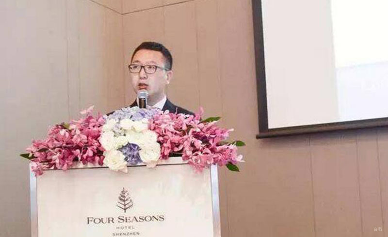 导师开课