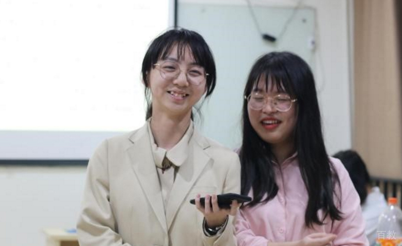 学习环境