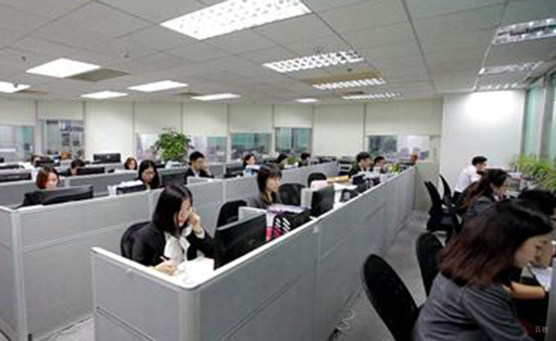 深圳学美留学_课程学习