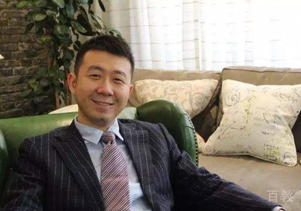 北京三立在线_师资风采