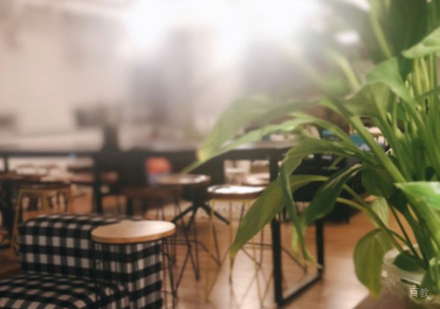 北京陪我学_校区环境