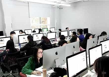 校区学员