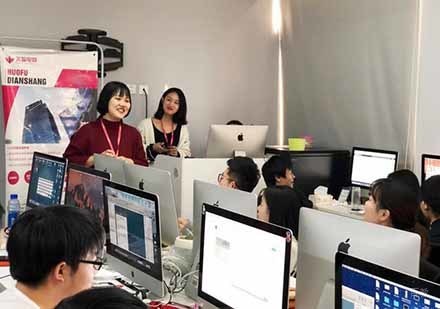 学校师生