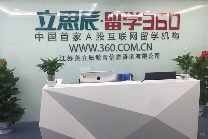 前台环境