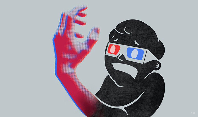 上海aplus艺术教育_动画工作室