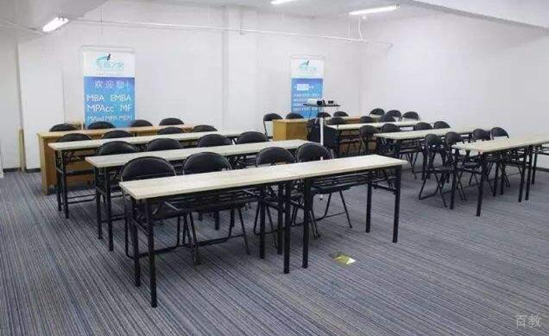 学校环境