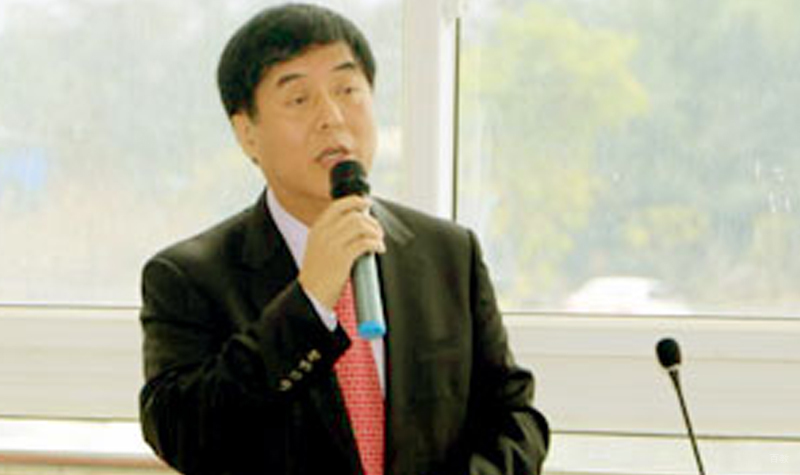 石家庄北方钓鱼台烹饪学校_莅临指导