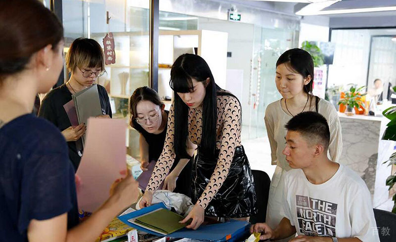 学习探讨