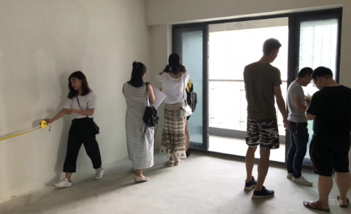 武汉火星时代教育_室内设计