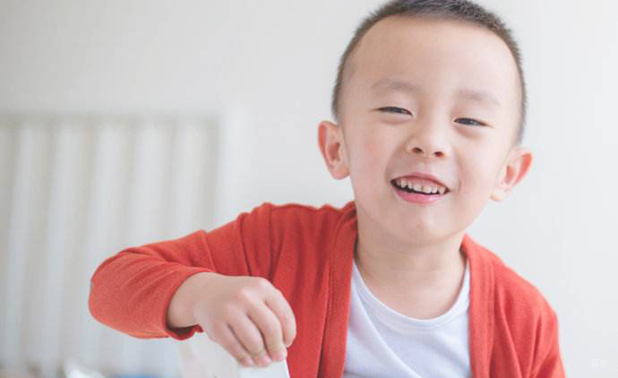 学员风采