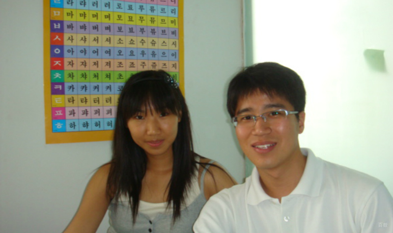 石家庄雅恩教育_教学活动