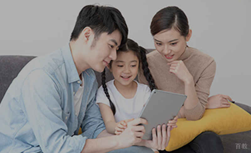 郑州阿卡索外教网_外教1对1教学