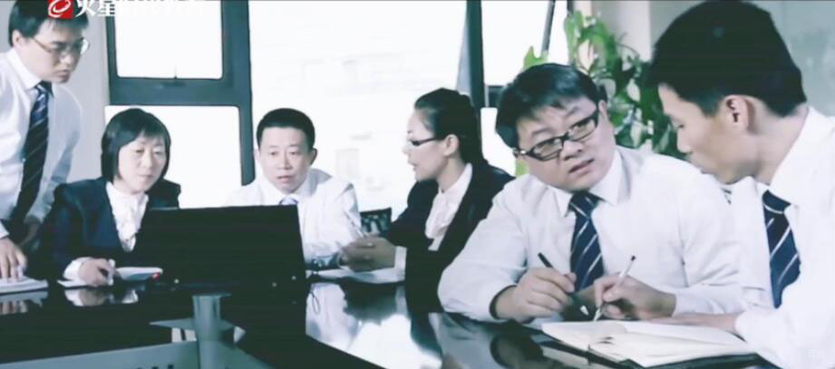 面对面教学辅导