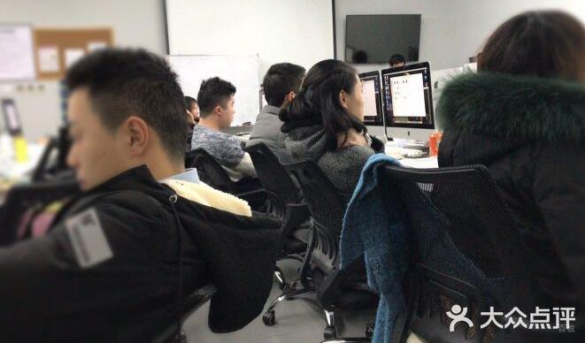 课堂辅导
