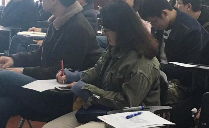 笔记