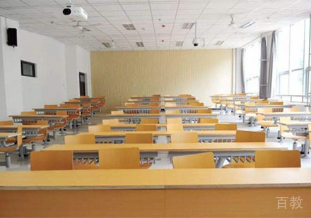 学习环境
