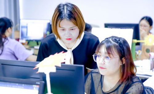 上海陪我学_老师网上授课
