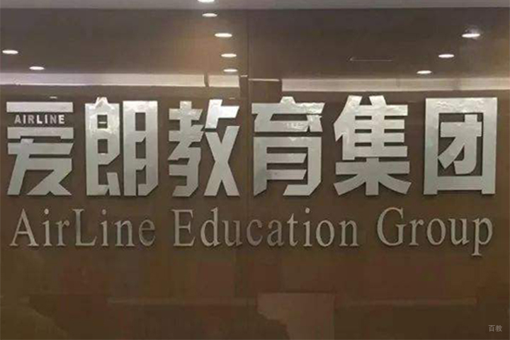 前台环境