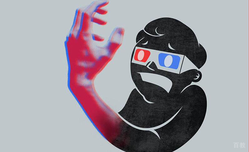 上海APLUS艺术教育_APLUS动画工作室