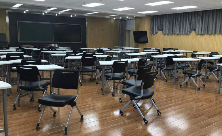 上海千羽鹤日语日语教室