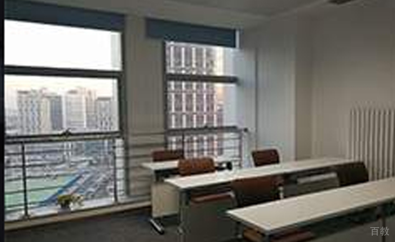 大洋学校学习中心