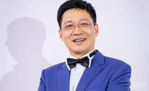 上海新华礼仪培训_礼仪课堂