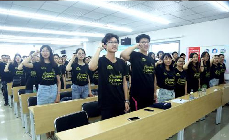 沈阳社科赛斯培训学校_社科赛斯暑假集训营