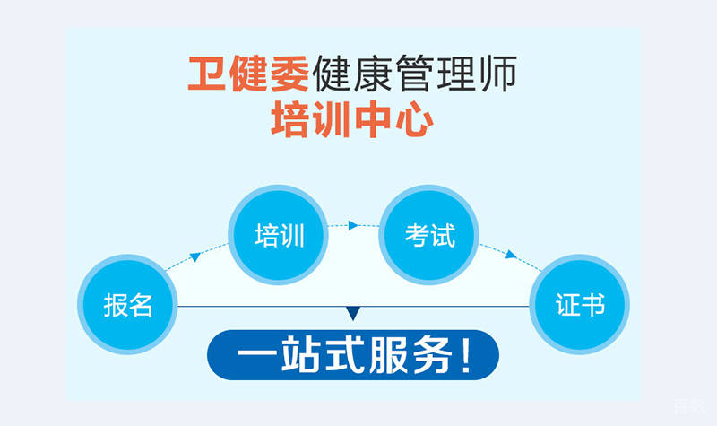 教学项目