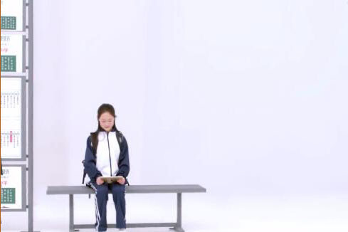 随时学习