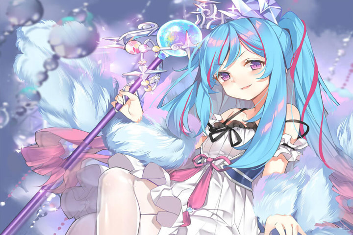 沈阳轻微课培训学校_教师作品